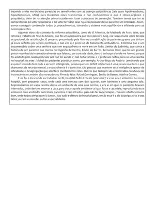 429008673 apostila-resumos-psiquiatria-pdf