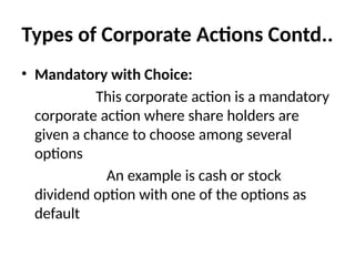 429069763-94547380-PPT-for-Corporate-Actions-pptx.pptx