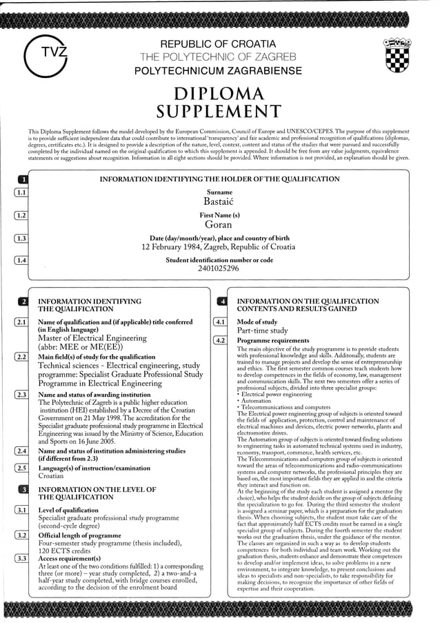 bastaic-goran-diploma-supplement-pdf