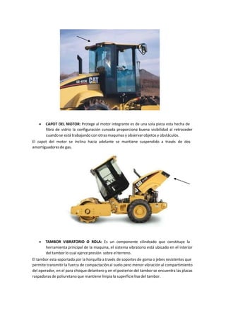 429139282 manual-estudiante-rodillo-compactadores-cs533-macrotek | PDF