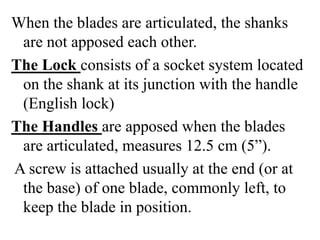 Shank In English 429141210-5-Forcepnnnnnnnnnns-delivery-ppt.ppt