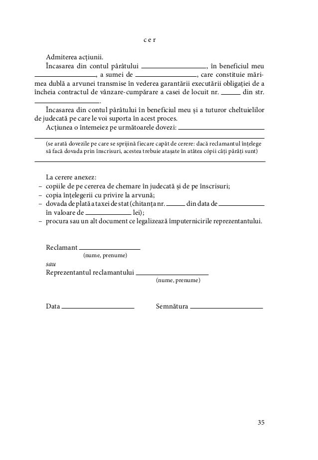 42919806 Ghidul Cetateanului