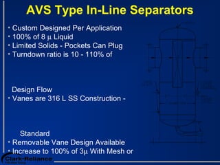 Separator-Overview-Customer-2004 (1)