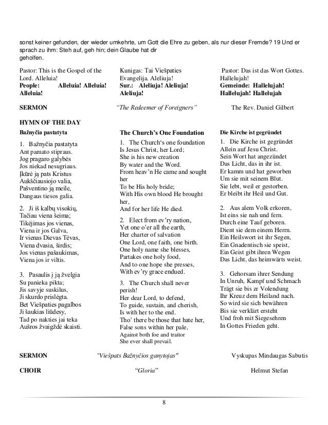 100_ANNIVERSARY_PROGRAMpdf