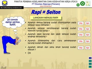 Yes Rapi 429389859-_Pelatihan-housekeeping-5R.ppt