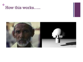 +
How this works…..
 