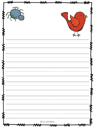 ````````````
````````````
````````````
````````````
````````````
````````````© Fun with Mama
 