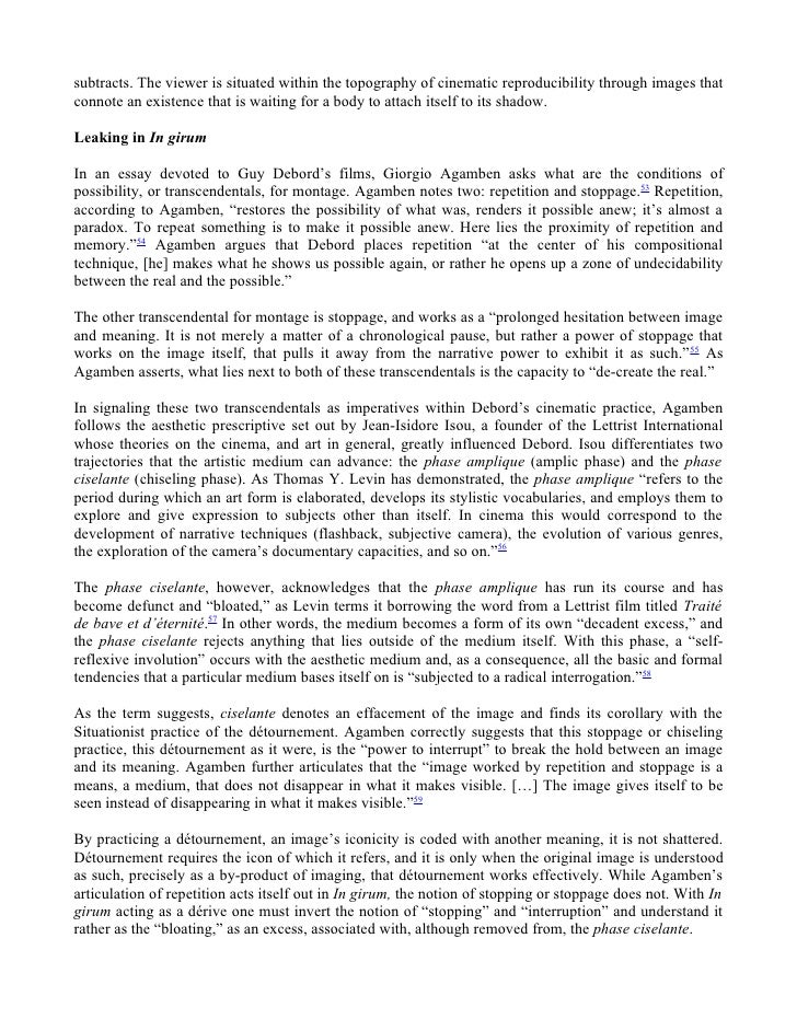 Title and subtitle format picture