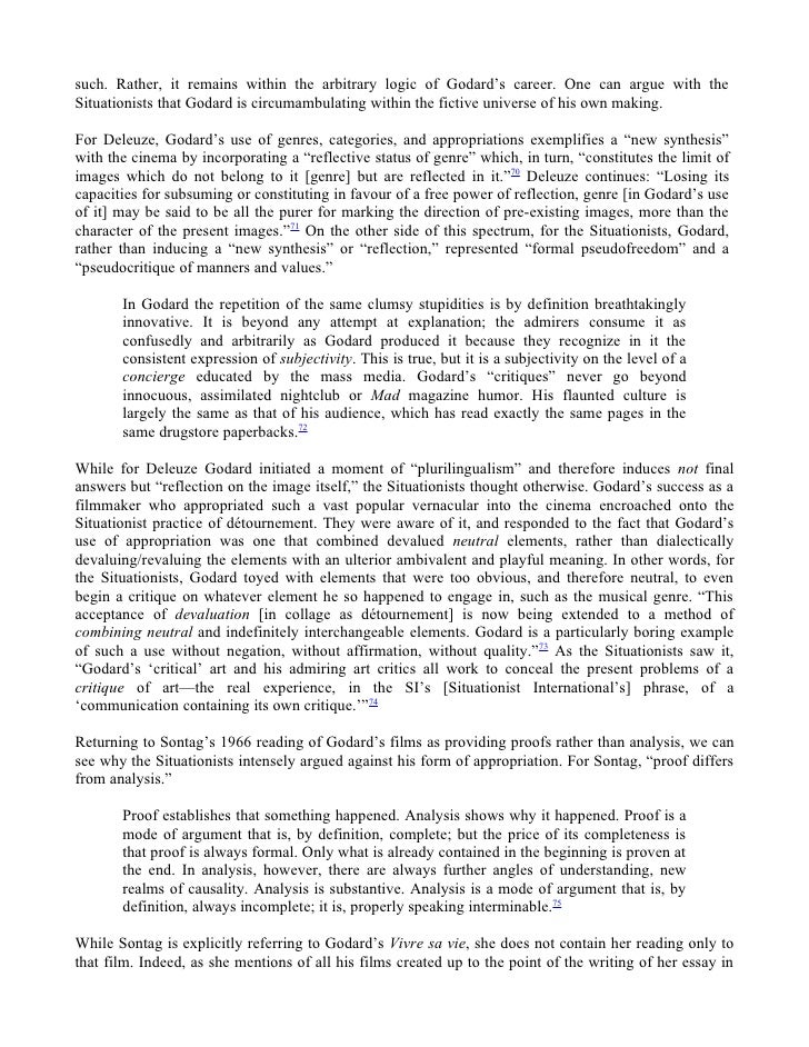 Thesis subtitle examples picture