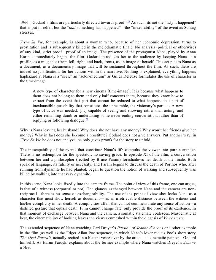 Dissertation headings and subheadings image