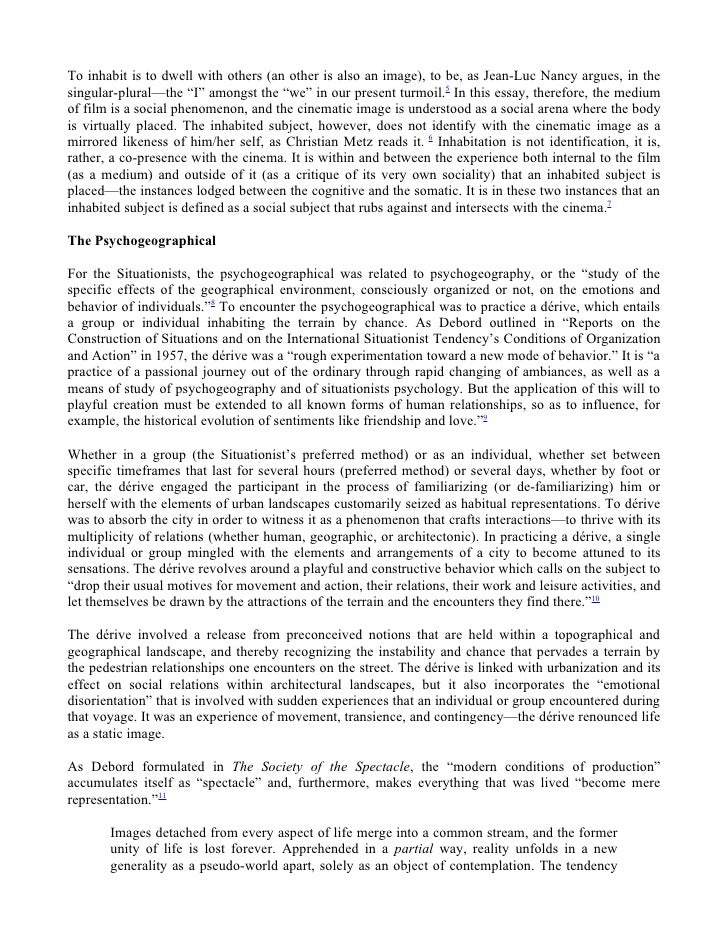 Dissertation headings and subheadings picture