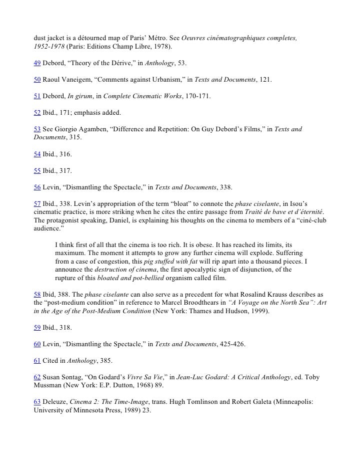 Subtitle in research paper picture