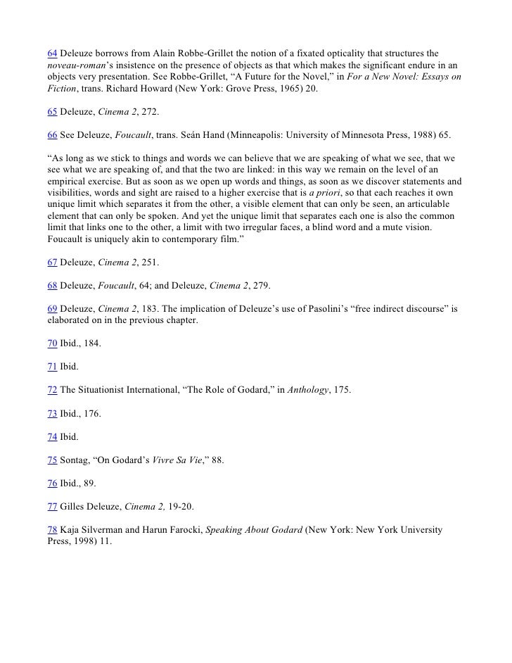 Subtitle in research title picture