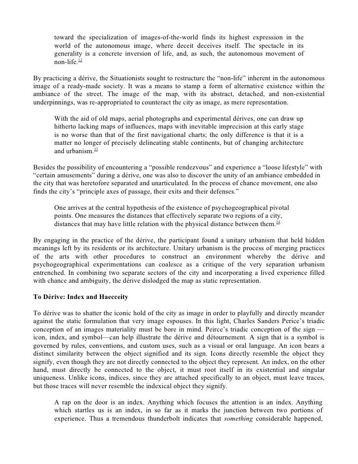 Thesis final remarks picture