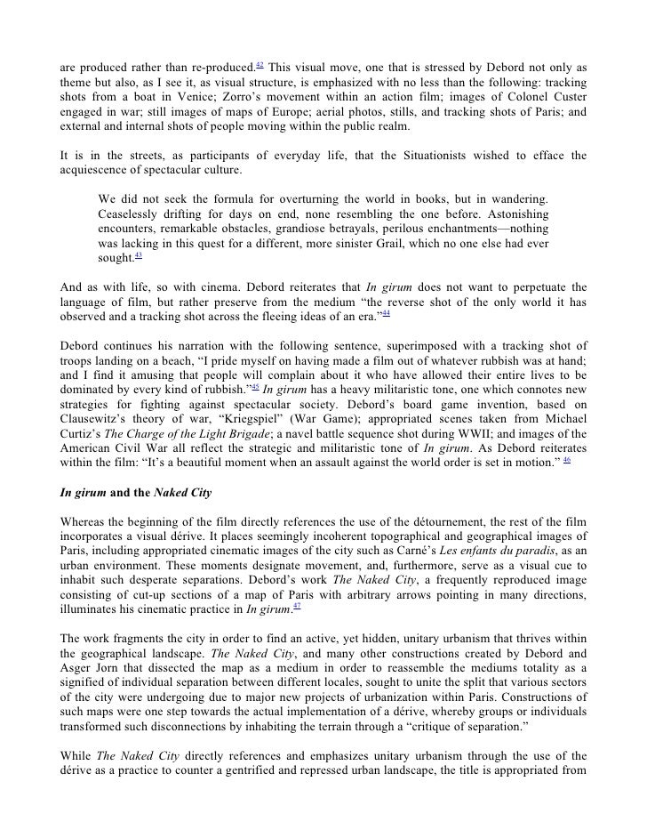 Dissertation headings and subheadings image