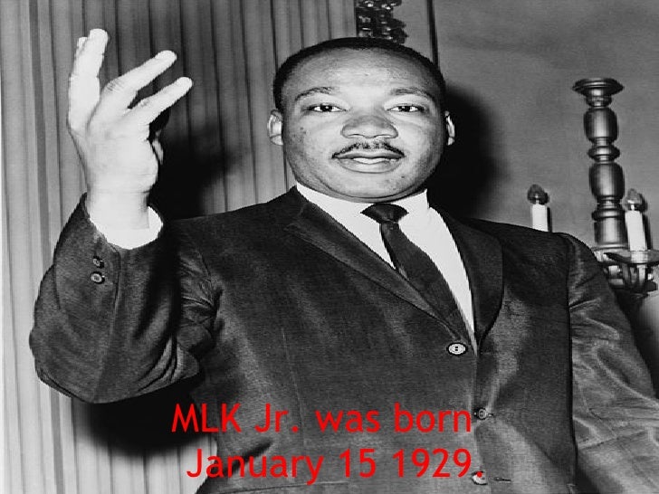 the life and impact of martin luther king jr Learn about martin luther king, jr, civil rights movement & noble peace prize recipient his life and work symbolize the quest for equality and nondiscrimination that lies at the heart of the american—and human—dream. the life and impact of martin luther king jr Learn about martin luther king, jr, civil rights movement & noble peace prize recipient his life and work symbolize the quest for equality and nondiscrimination that lies at the heart of the american—and human—dream.