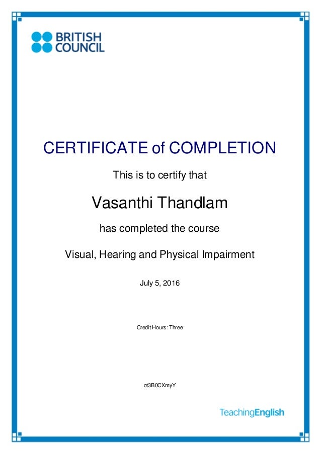 Certificate__SEN_Visual_Hearing_or_Physical_Impairments