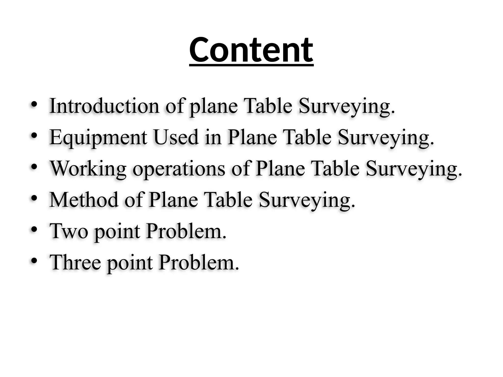 429664114-Plane-Table-Surveying-ppt.pptx