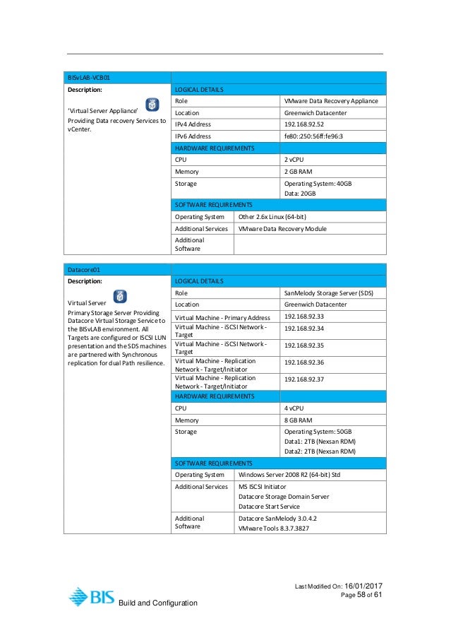 Download Gre Power Prep Ii (v2.0).iso Software