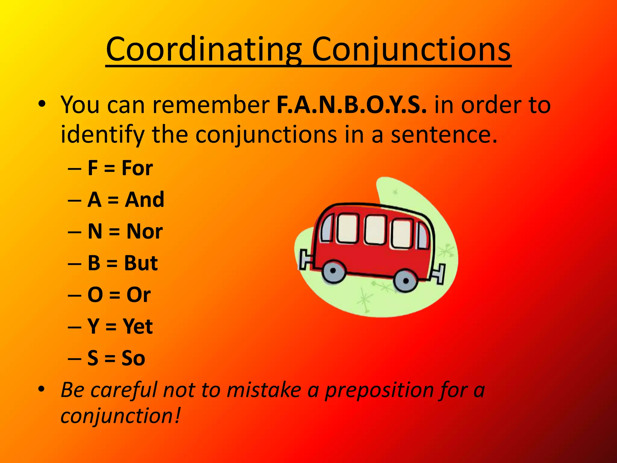 429726731-Conjunctions-PowerPoint.ppt