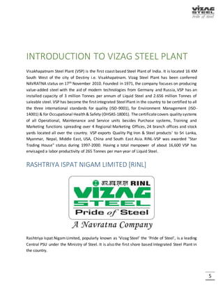 5
Part 2: Delegation of Power
S.no Topic Page No.
1. Introduction 62
1.1 Introduction to Project
2. System Analysis 62
2.1 Analysis Model
2.2 Elements of Analysis Modeling
2.3 Modules
2.4 Feasibility Study
3. Software Requirement Specification 67
3.1 Introduction
3.2 Information Description
3.3 Functional Description
3.4 Requirement Analysis
4. System Design & Implementation Details 69
4.1 Software Design, Coding and Constraints
4.2 Implementation Plan
4.3 Client Server Model
4.4 Database Design
 