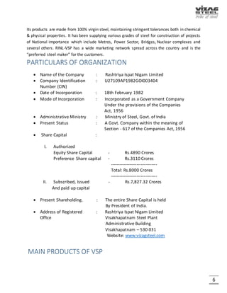 6
5. Technology Used 90
5.1 Introduction to ASP.NET
5.2 Database Models
5.3 Introduction to PL/SQL
6. Testing 95
6.1 Introduction to Testing
6.2 Testing Methods
6.3 Testing Types
6.4 Testing Levels
7. Test Plans Document 97
7.1 Testing Cycle
7.2 Test Cases
8. Conclusion 99
9. Future Scope of the Project 99
 