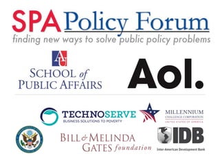 PolicyForum_LogoBackdrop