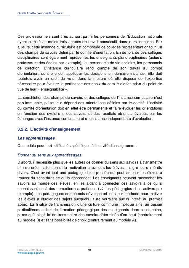 fs_rapport_quelle_finalite_pour_quelle_ecole_21092016_final_0