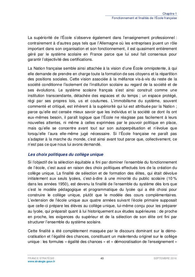 fs_rapport_quelle_finalite_pour_quelle_ecole_21092016_final_0