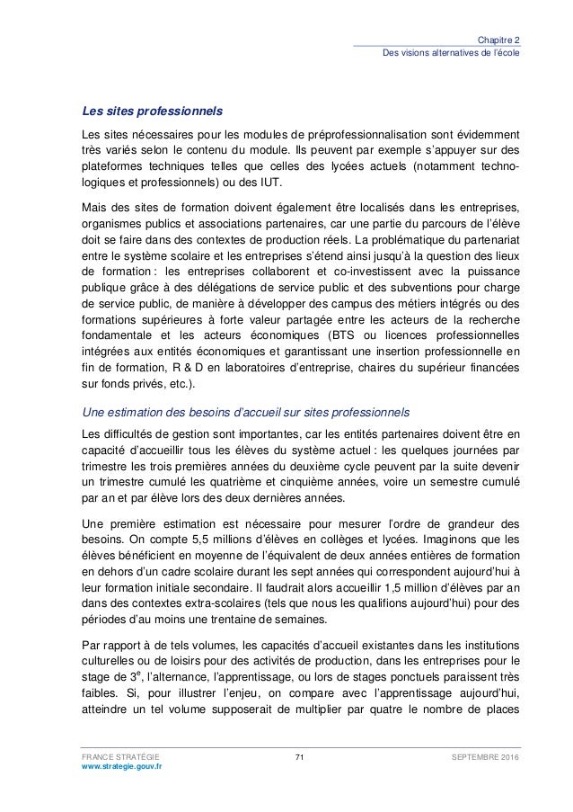 fs_rapport_quelle_finalite_pour_quelle_ecole_21092016_final_0