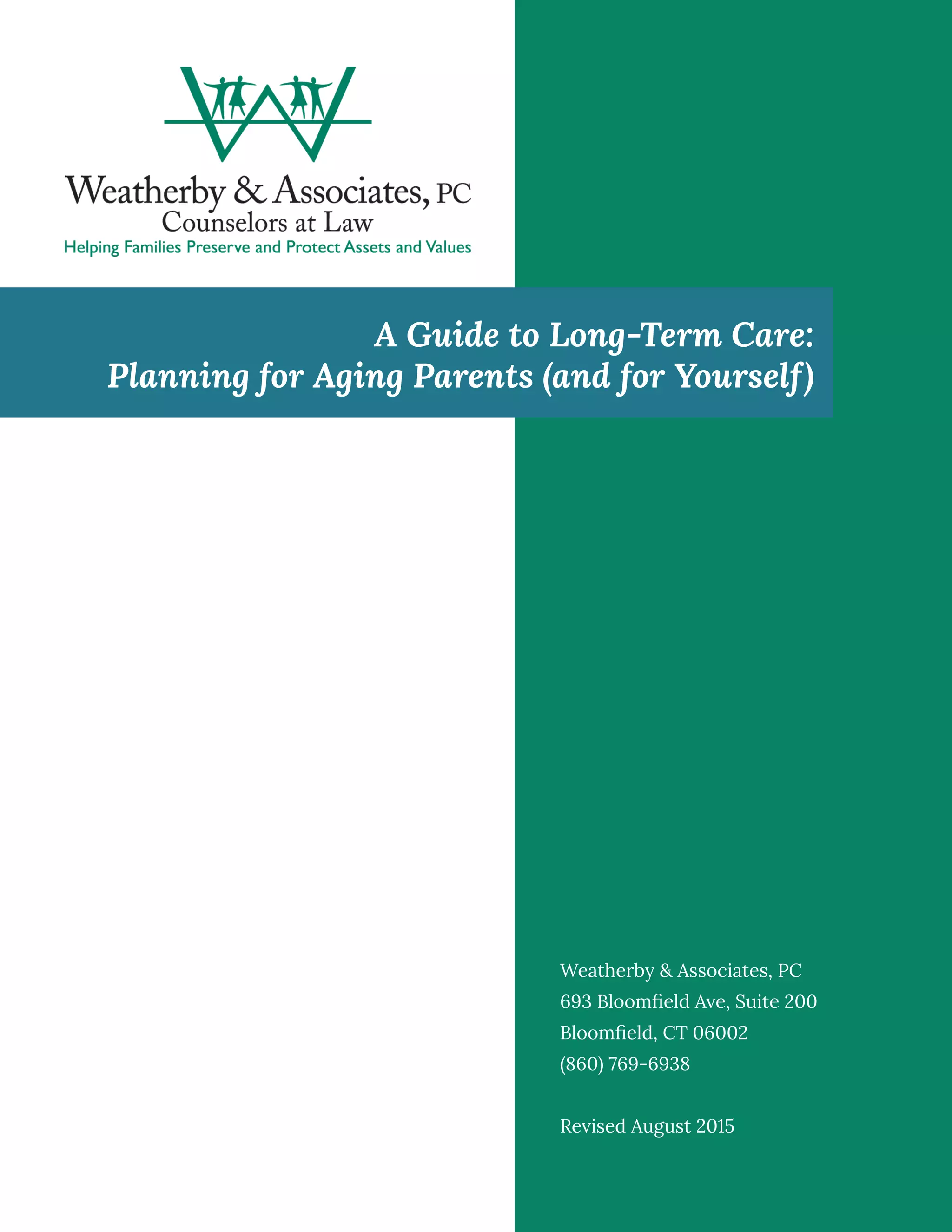 Long-Term_Care_-Guide-Planning_for_Aging_Parents | PDF