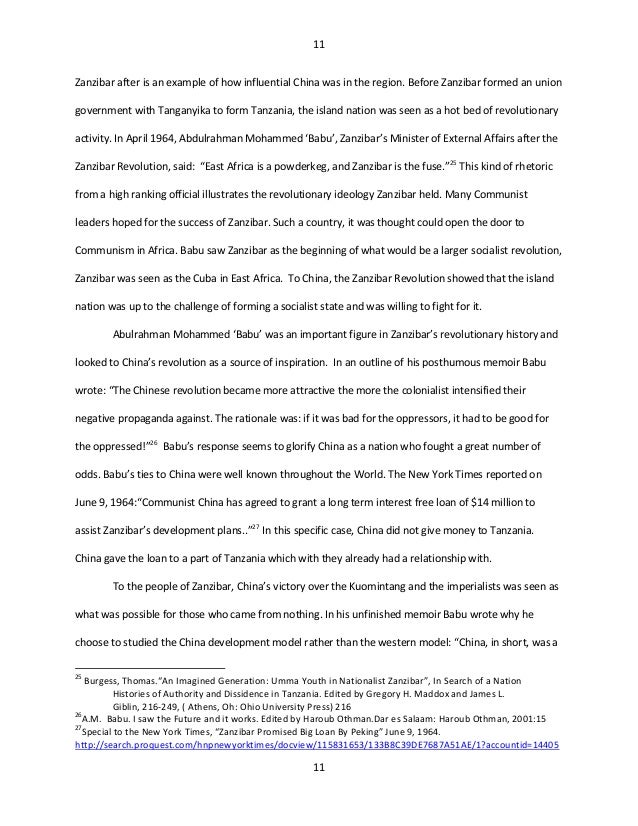 a short essay on china as a communist country Essay communism people all over the world look to the united states for the latest trends, fashions, and technology the united states have set all these standards during the majority of the last century, by being a government that represents freedom all over the world people who were trapped in communist governments hope that one day. a short essay on china as a communist country Essay communism people all over the world look to the united states for the latest trends, fashions, and technology the united states have set all these standards during the majority of the last century, by being a government that represents freedom all over the world people who were trapped in communist governments hope that one day.