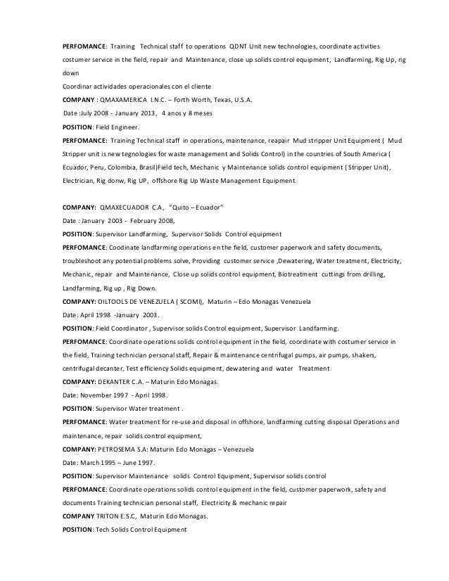 resumen english felix marquez 2