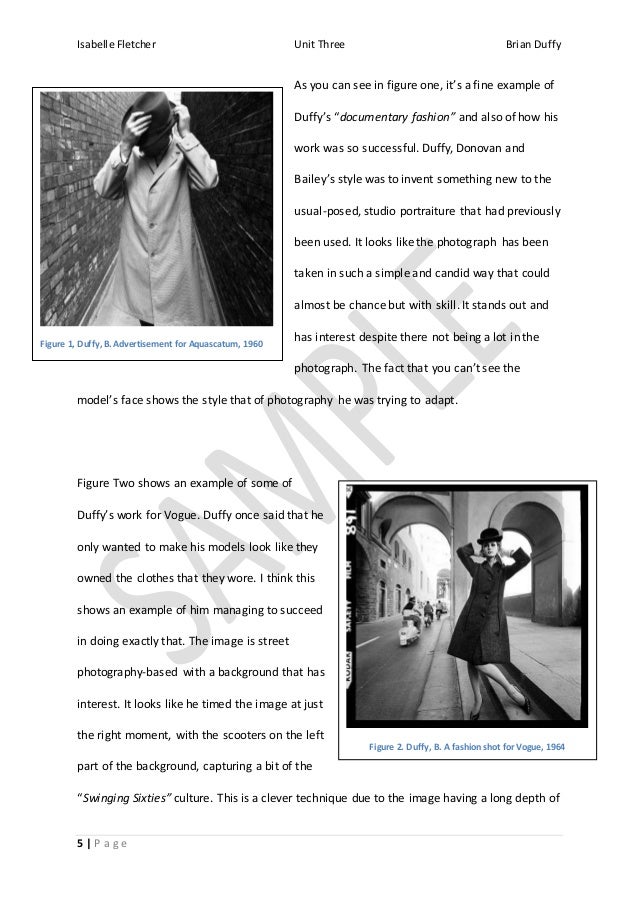 Duffy essay 04 image