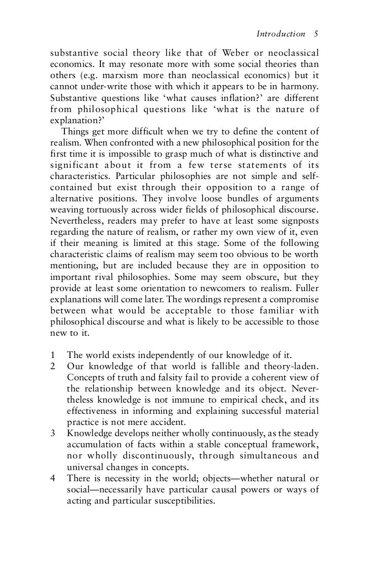 Story Of An Hour Essays: Examples, Topics, Titles, & Outlines essay on the story of an hour