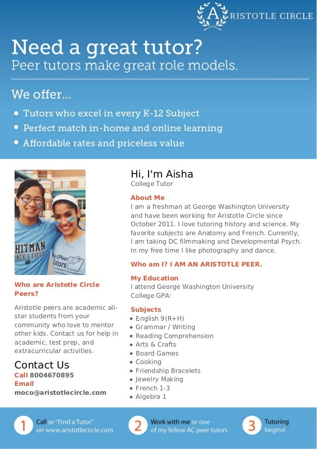 tutoring flyer tutoring flyer cool tutoring flyers the knowledge how to make a tutoring flyer