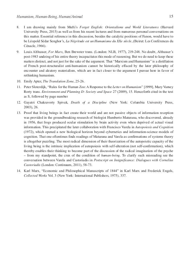 opinion essay about environment day