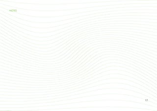 17
NOTES
 