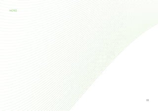 19
NOTES
 
