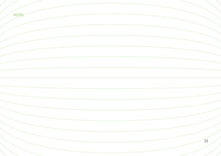 23
NOTES
 