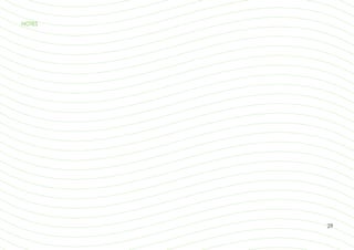 29
NOTES
 