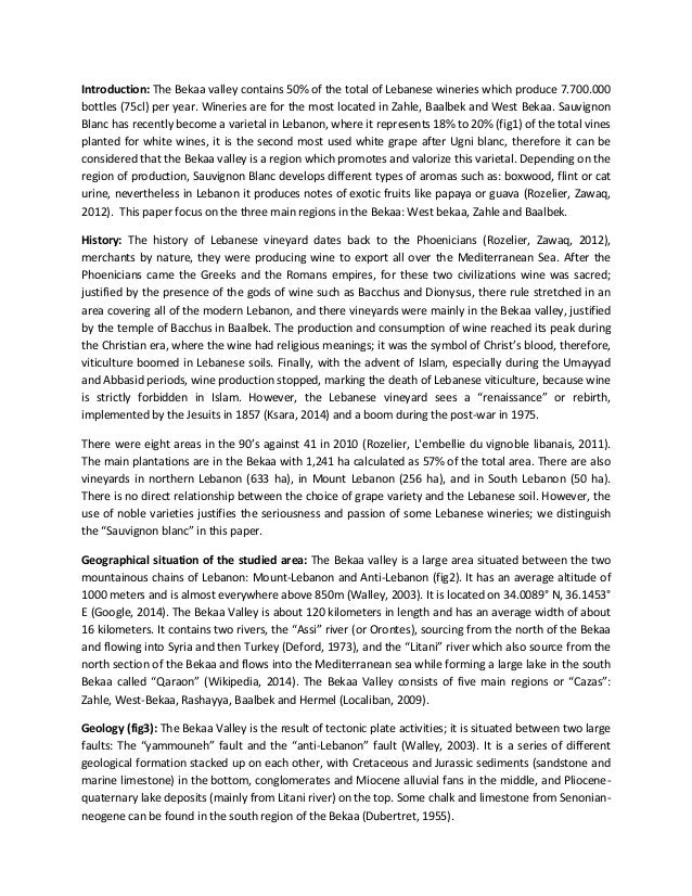 Sample Essay Proposal Essay My Favorite Place Investment Management S Resume Career Good Thesis Statements For Essays also Example Of Thesis Statement For Essay My Favorite Place Essay Romefontanacountryinncom Example Essay English