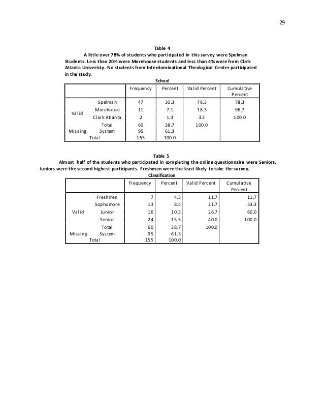 Hermetic prophecy picture