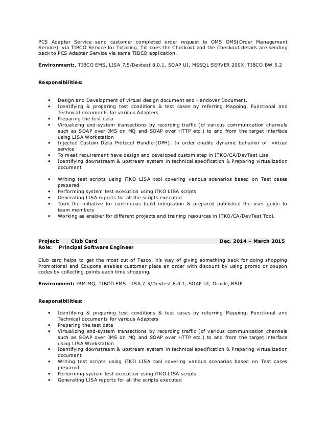 sunway oxbridge essay competition sunway university tibco bw