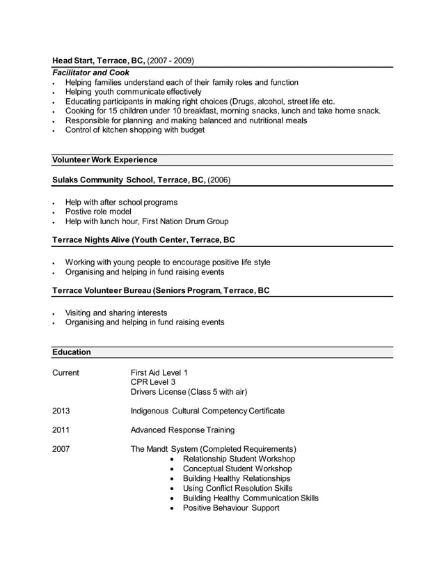 resume-ken-wheeler-pdf