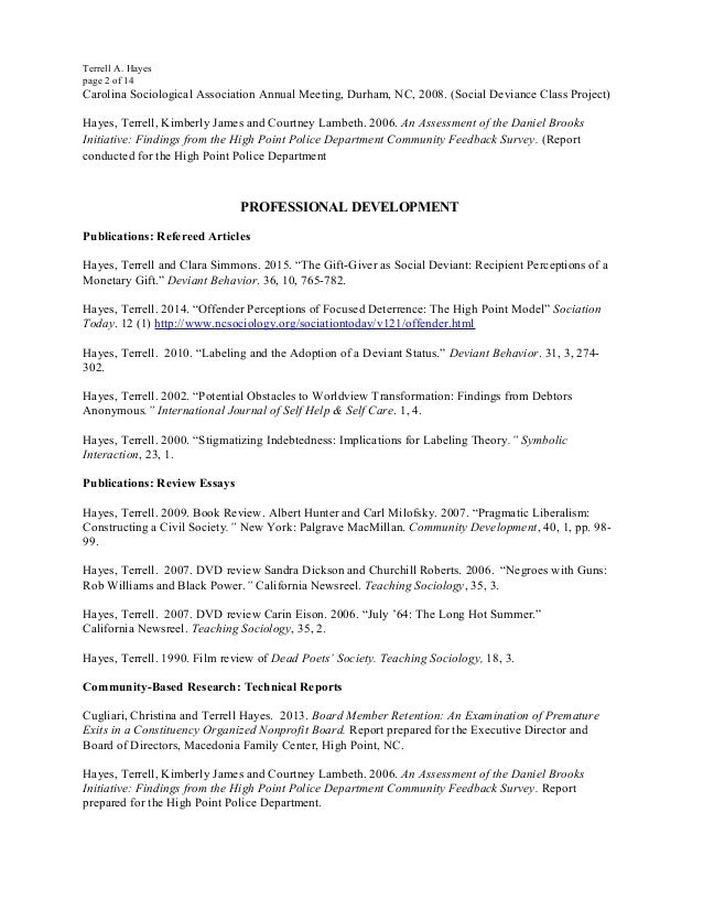 Dead Poets Society Review Essay Four Ways To Spot A Great Teacher Dead Poets Society Review Essay Sociological Perspective Of The Movie Dead Poets Society Sociological Perspective Of