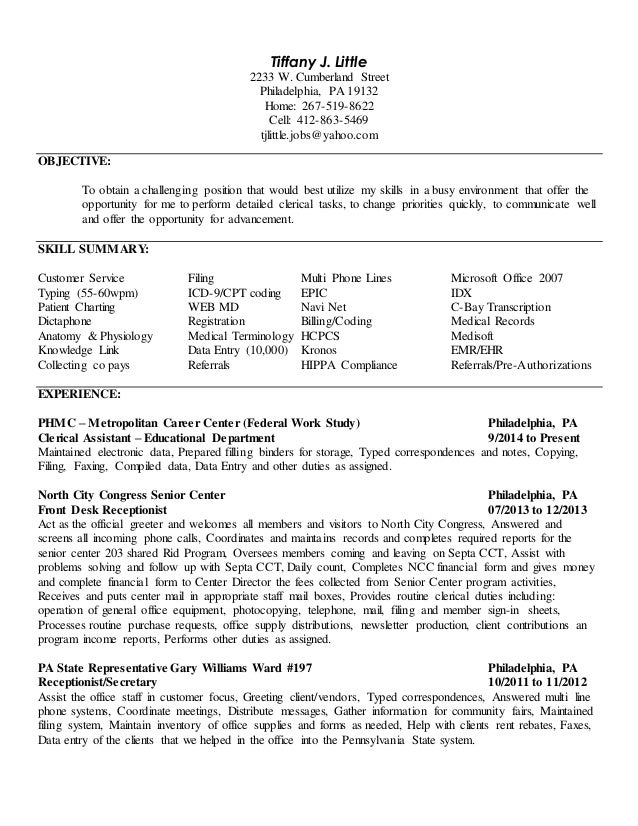 tjl up to date resume general up to date resumes