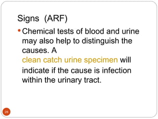 42 care of patient with renal failure | PPT