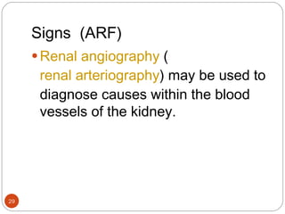 42 care of patient with renal failure | PPT