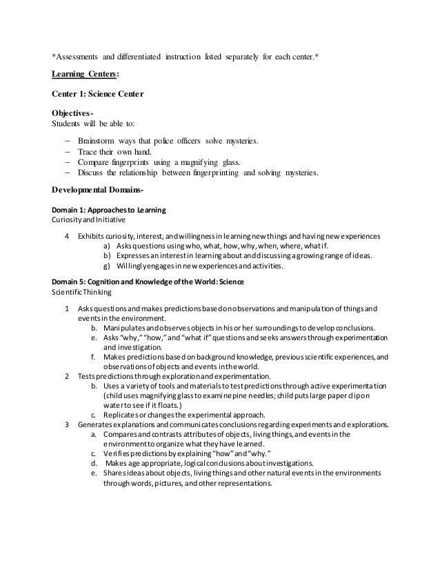 community helpers lesson plans major magdalene project org kindergarten community lesson plans